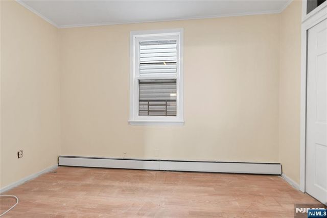 335 Court Street, Elizabethport, NJ 07206