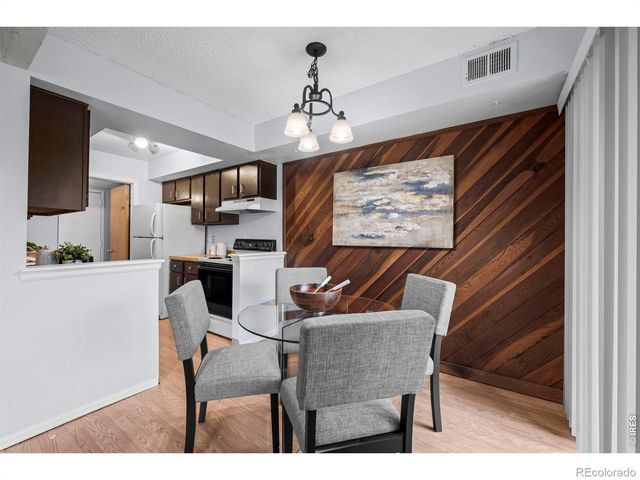 4145 Monroe Drive B, Boulder, CO 80303