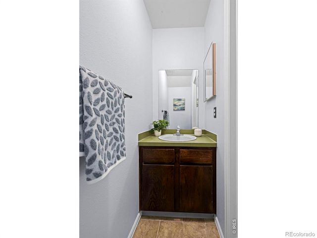 4145 Monroe Drive B, Boulder, CO 80303