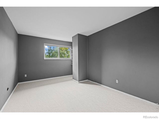 4145 Monroe Drive B, Boulder, CO 80303