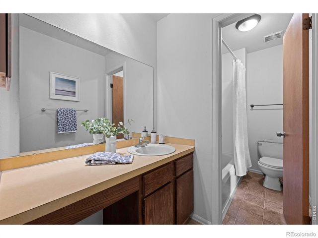 4145 Monroe Drive B, Boulder, CO 80303