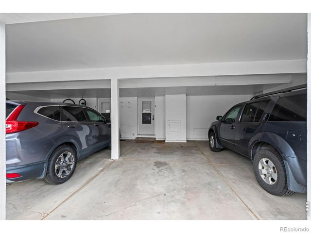 4145 Monroe Drive B, Boulder, CO 80303