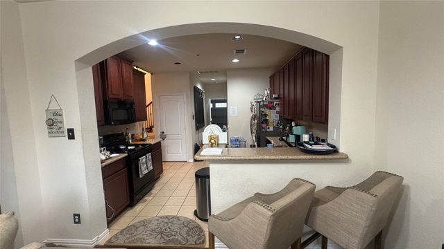 824 Apple Hill Drive, Allen, TX 75013