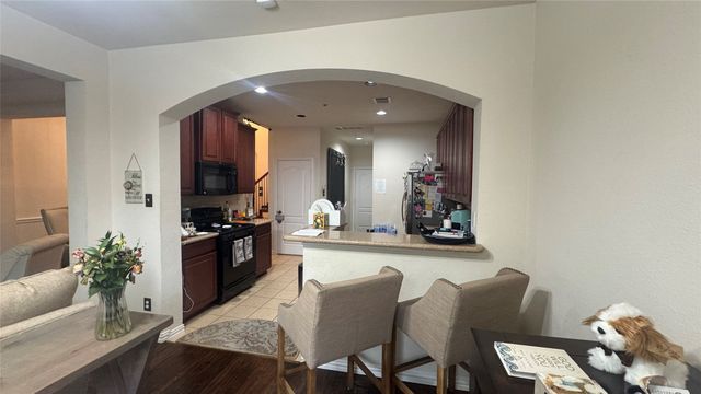 824 Apple Hill Drive, Allen, TX 75013