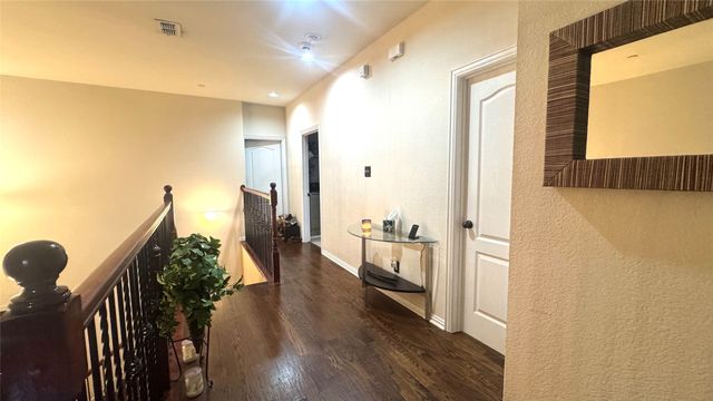 824 Apple Hill Drive, Allen, TX 75013