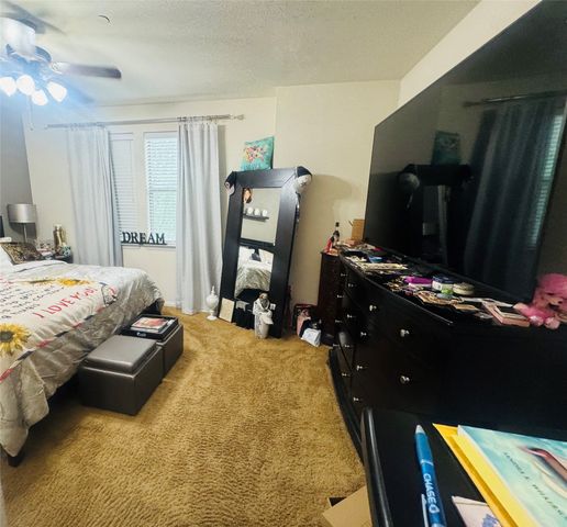 824 Apple Hill Drive, Allen, TX 75013