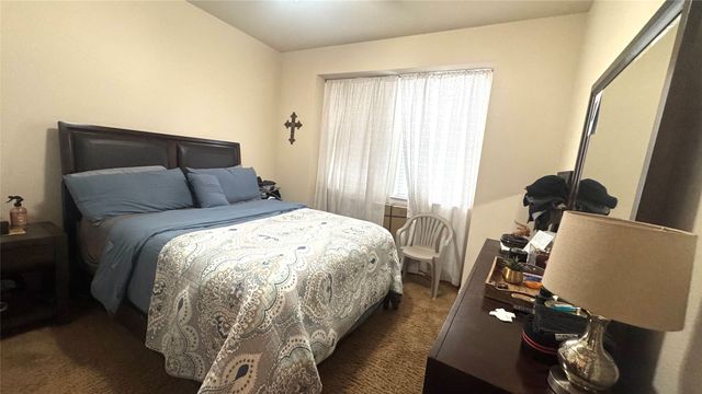 824 Apple Hill Drive, Allen, TX 75013