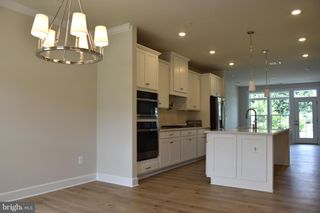 215 RED CEDAR DR, Lewes, DE 19958