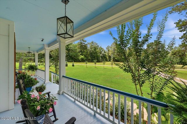 249 Normandy Circle, Madison, MS 39110
