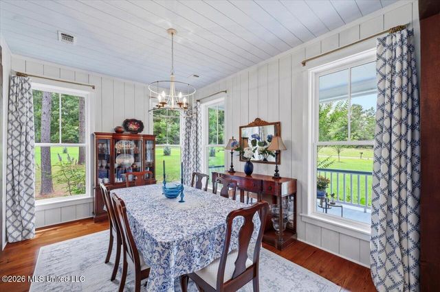 249 Normandy Circle, Madison, MS 39110