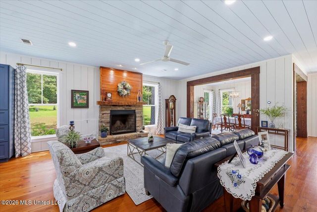 249 Normandy Circle, Madison, MS 39110