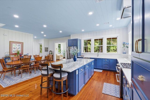 249 Normandy Circle, Madison, MS 39110