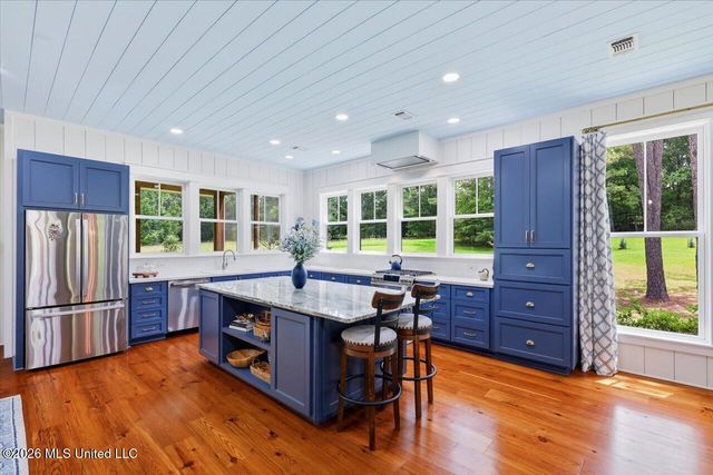 249 Normandy Circle, Madison, MS 39110