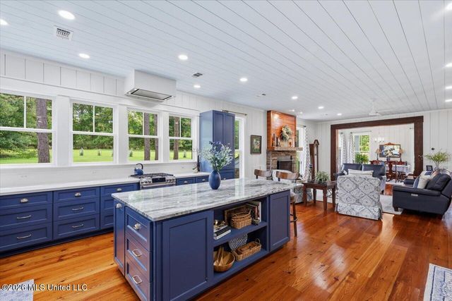 249 Normandy Circle, Madison, MS 39110