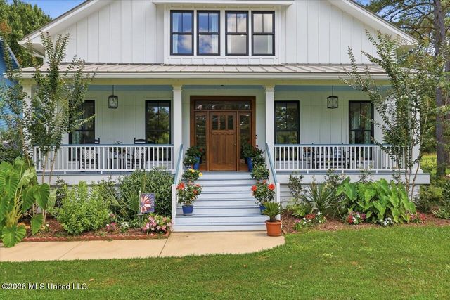 249 Normandy Circle, Madison, MS 39110