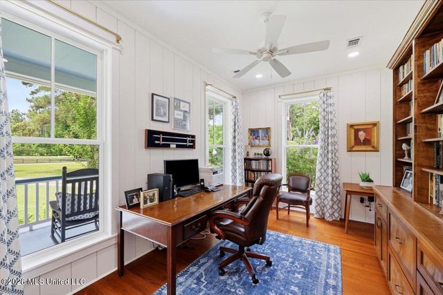 249 Normandy Circle, Madison, MS 39110