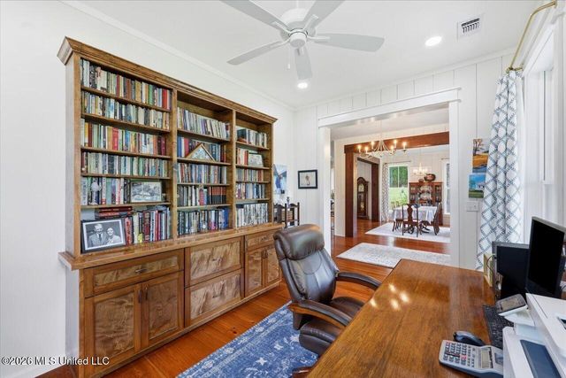 249 Normandy Circle, Madison, MS 39110