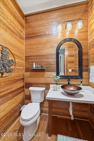 249 Normandy Circle, Madison, MS 39110