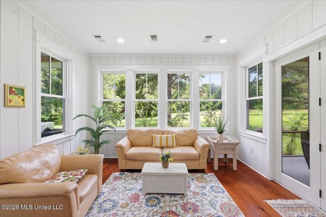 249 Normandy Circle, Madison, MS 39110