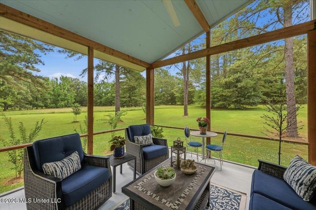 249 Normandy Circle, Madison, MS 39110