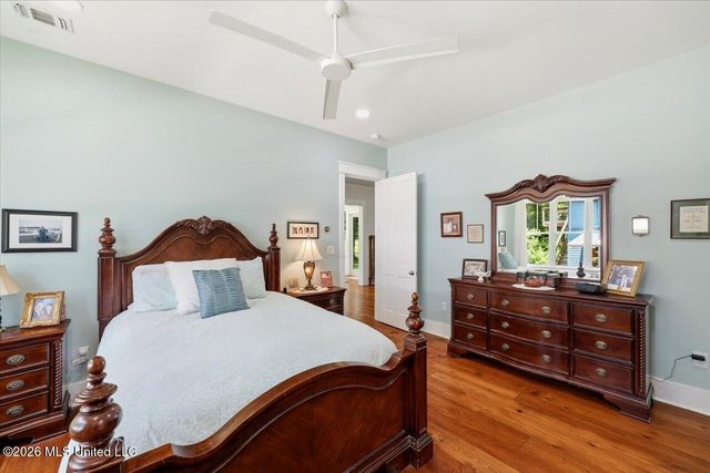 249 Normandy Circle, Madison, MS 39110