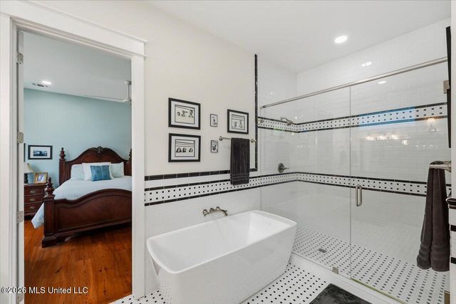 249 Normandy Circle, Madison, MS 39110