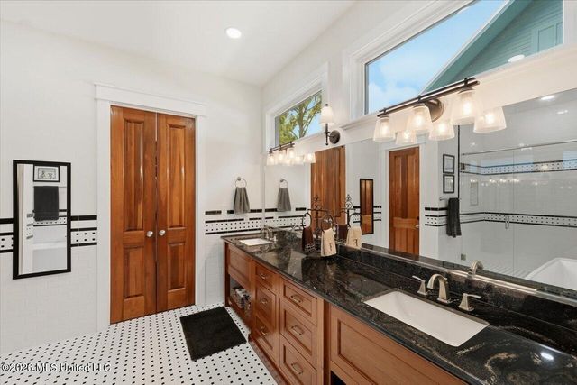 249 Normandy Circle, Madison, MS 39110