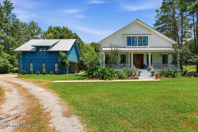 249 Normandy Circle, Madison, MS 39110
