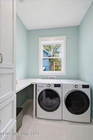 249 Normandy Circle, Madison, MS 39110