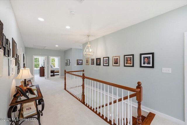 249 Normandy Circle, Madison, MS 39110