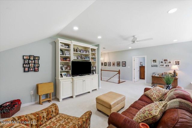 249 Normandy Circle, Madison, MS 39110