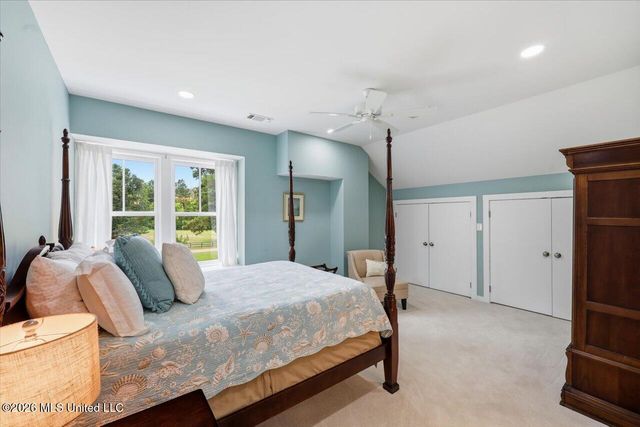 249 Normandy Circle, Madison, MS 39110