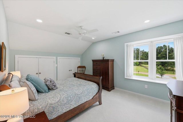 249 Normandy Circle, Madison, MS 39110
