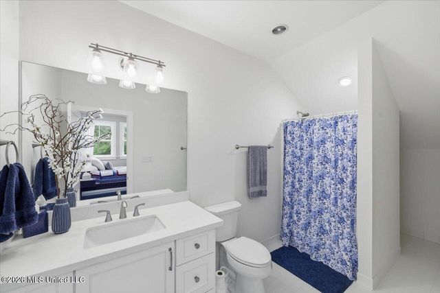 249 Normandy Circle, Madison, MS 39110