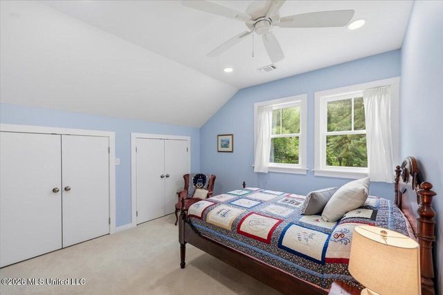 249 Normandy Circle, Madison, MS 39110