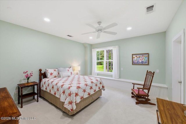 249 Normandy Circle, Madison, MS 39110