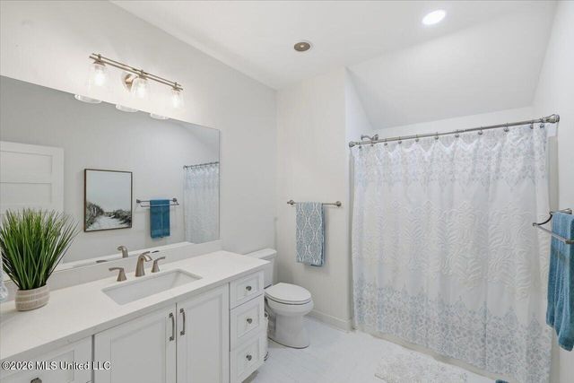 249 Normandy Circle, Madison, MS 39110