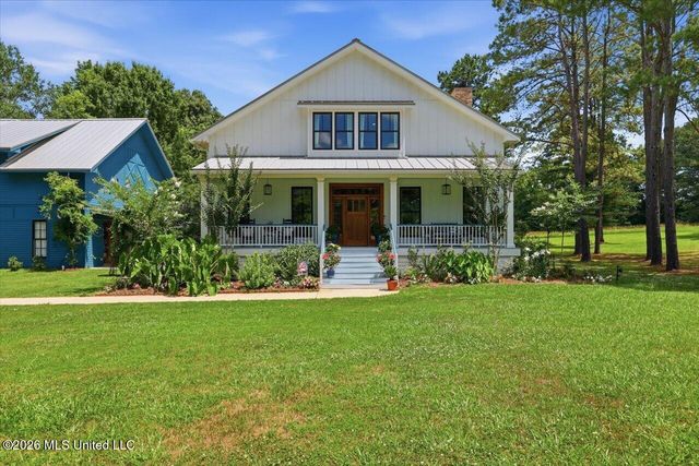 249 Normandy Circle, Madison, MS 39110