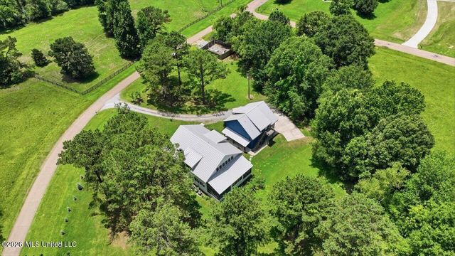 249 Normandy Circle, Madison, MS 39110