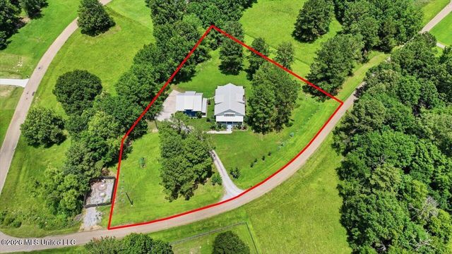 249 Normandy Circle, Madison, MS 39110
