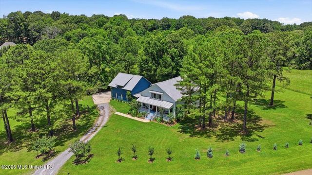 249 Normandy Circle, Madison, MS 39110