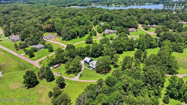 249 Normandy Circle, Madison, MS 39110