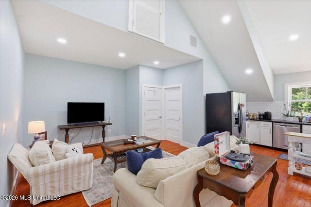 249 Normandy Circle, Madison, MS 39110