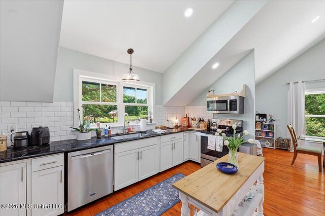 249 Normandy Circle, Madison, MS 39110