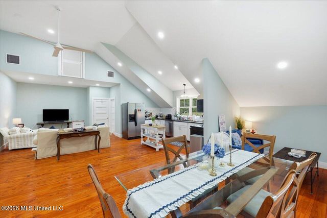 249 Normandy Circle, Madison, MS 39110
