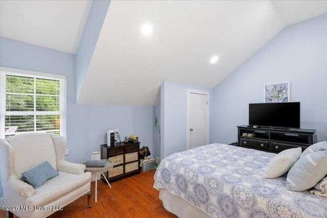 249 Normandy Circle, Madison, MS 39110