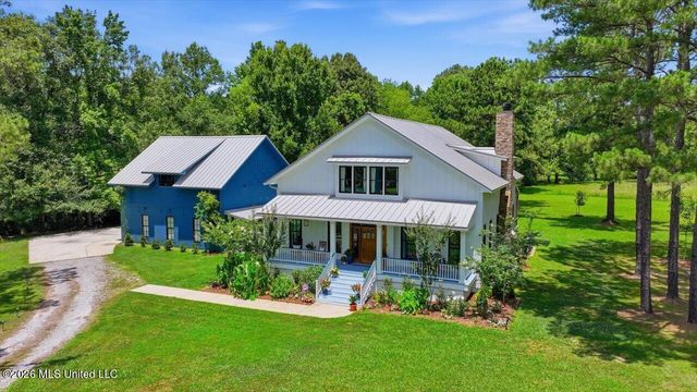 249 Normandy Circle, Madison, MS 39110