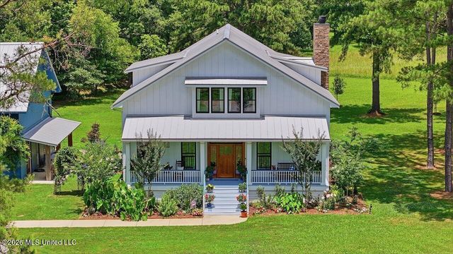 249 Normandy Circle, Madison, MS 39110