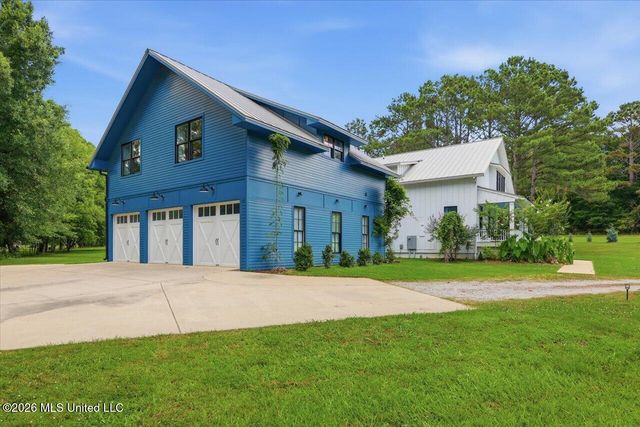249 Normandy Circle, Madison, MS 39110
