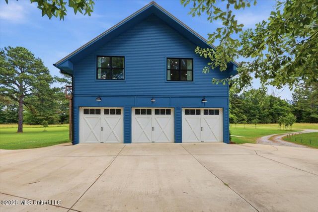 249 Normandy Circle, Madison, MS 39110